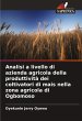 Analisi a livello di azienda agricola... - Bild 1