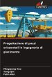 Progettazione di pozzi orizzontali in... - Bild 1