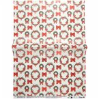 Paper Patch, Put a Bow on it, Kränze & Schleifen, FSC MIX Paper Patch, Put a Bow on it, Kränze & Schleifen, FSC MIX