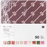Origami Put A Bow On It, FSC MIX, 50... - Bild 1