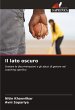 Il lato oscuro - Bild 1