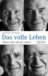 Das volle Leben - Bild 1