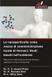 Le nanoparticelle come mezzo di... - Bild 1