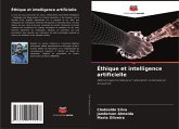 Éthique et intelligence artificielle Éthique et intelligence artificielle
