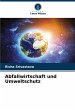 Abfallwirtschaft und Umweltschutz - Bild 1