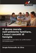 Il danno morale nell'ambiente... - Bild 1