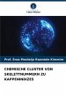 CHEMISCHE CLUSTER VON SKELETTNUMMERN ZU... - Bild 1
