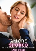 Amore Sporco