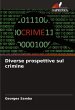 Diverse prospettive sul crimine - Bild 1