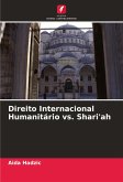 Direito Internacional Humanitário vs. Shari'ah