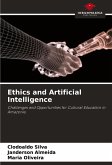 Ethics and Artificial Intelligence Ethics and Artificial Intelligence