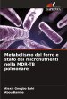 Metabolismo del ferro e stato dei... - Bild 1