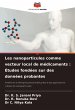 Les nanoparticules comme vecteur local... - Bild 1