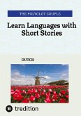 Learn Languages with Short Stories Learn Languages with Short Stories