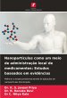 Nanopartículas como um meio de... - Bild 1