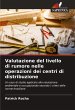Valutazione del livello di rumore nelle... - Bild 1