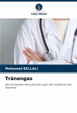 Tränengas Tränengas