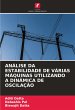 ANÁLISE DA ESTABILIDADE DE VÁRIAS... - Bild 1