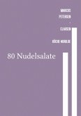 80 Nudelsalate