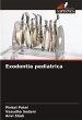 Exodontia pediatrica - Bild 1