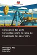 Conception des puits horizontaux dans... - Bild 1
