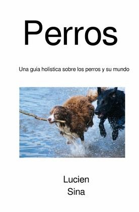 Perros