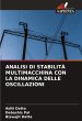 ANALISI DI STABILITÀ MULTIMACCHINA CON... - Bild 1
