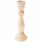 Kerzenhalter Würfel, 4,5 x 4,5 x 4,5 cm, FSC 100% Kerzenhalter Würfel, 4,5 x 4,5 x 4,5 cm, FSC 100%