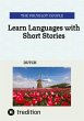 Learn Languages with Short Stories - Bild 1