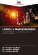 LOGIQUE MATHÉMATIQUE - Bild 1