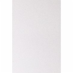 Glitterkarton Rainbow 50 x 70 cm, FSC MIX