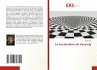 Le vocabulaire de Vasarely - Bild 1