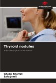 Thyroid nodules Thyroid nodules