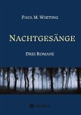 Nachtgesänge Nachtgesänge