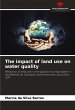 The impact of land use on water quality - Bild 1