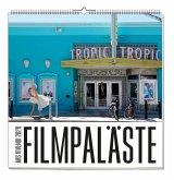 Filmpaläste 2026 Filmpaläste 2026