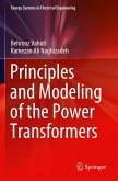 Principles and Modeling of the Power Transformers Principles and Modeling of the Power Transformers