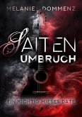 Saiten-Umbruch Saiten-Umbruch