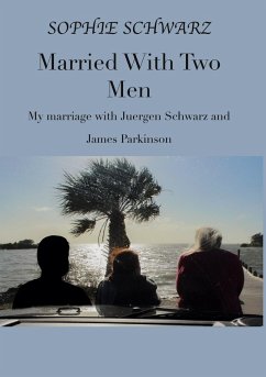 Cover Married With Two Men