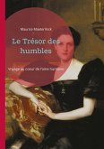 Le Trésor des humbles Le Trésor des humbles