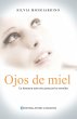 Ojos de miel (eBook, ePUB) - Bild 1