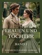Frauen und Töchter (eBook, ePUB) - Bild 1