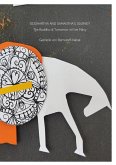 Siddhartha and Samantha's Journey Siddhartha and Samantha's Journey