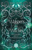 Of Whispers and Witches