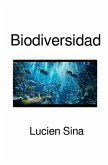 Biodiversidad