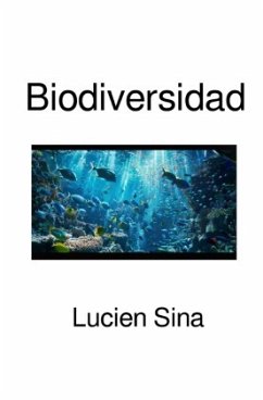 Cover Biodiversidad