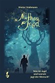 Mythos Jagd Mythos Jagd