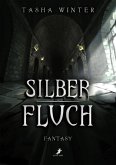 Silberfluch Silberfluch