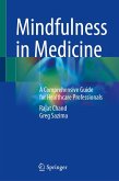 Mindfulness in Medicine (eBook, PDF)