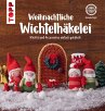 Weihnachtliche Wichtelhäkelei (eBook,... - Bild 1